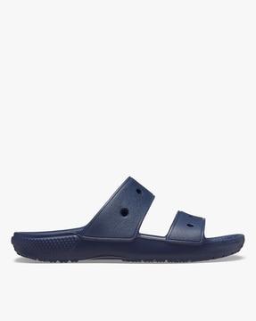 unisex classic sandal