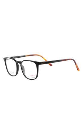 unisex full rim club master optical frames - x5392c1