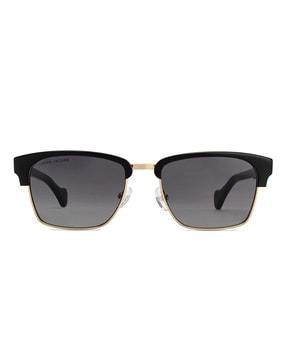 unisex full-rim club-master sunglasses-jj s16896