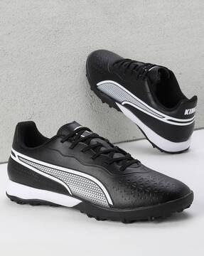 unisex king match tt football shoes