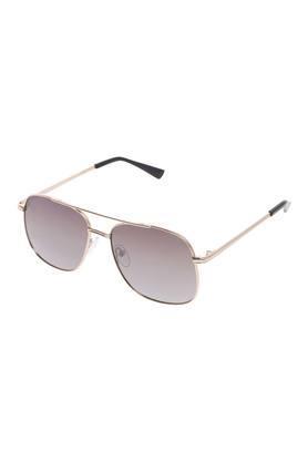 unisex navigator uv protected sunglasses - gm3036c04