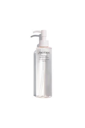 unisex refreshing cleansing water - 180 ml