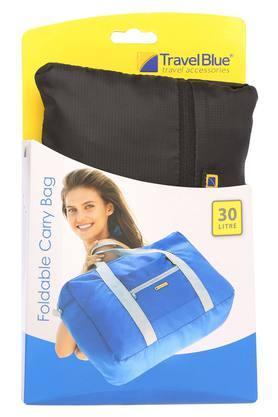 unisex travel handy folding bags - multi
