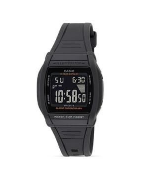 unisex youth digital watch-i126