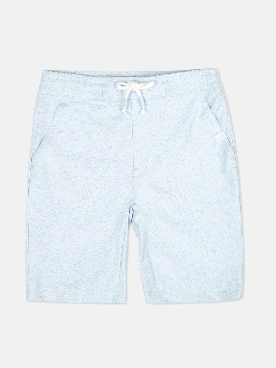 united-colors-of-benetton-boys-blue-shorts