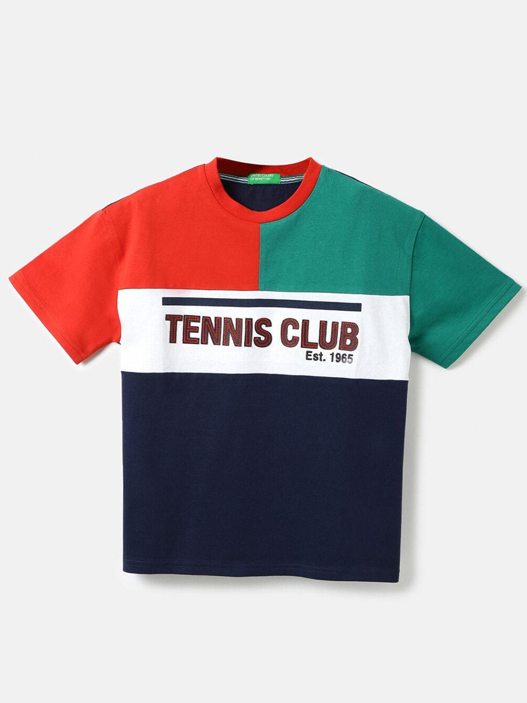 united-colors-of-benetton-boys-colourblocked-t-shirt