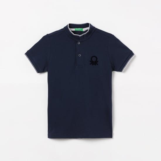 united-colors-of-benetton-boys-polo-t-shirt