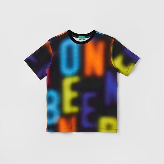 united-colors-of-benetton-boys-printed-t-shirt
