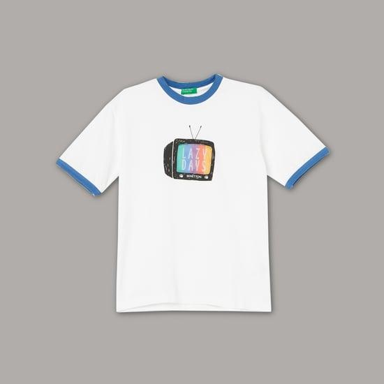 united-colors-of-benetton-boys-printed-t-shirt