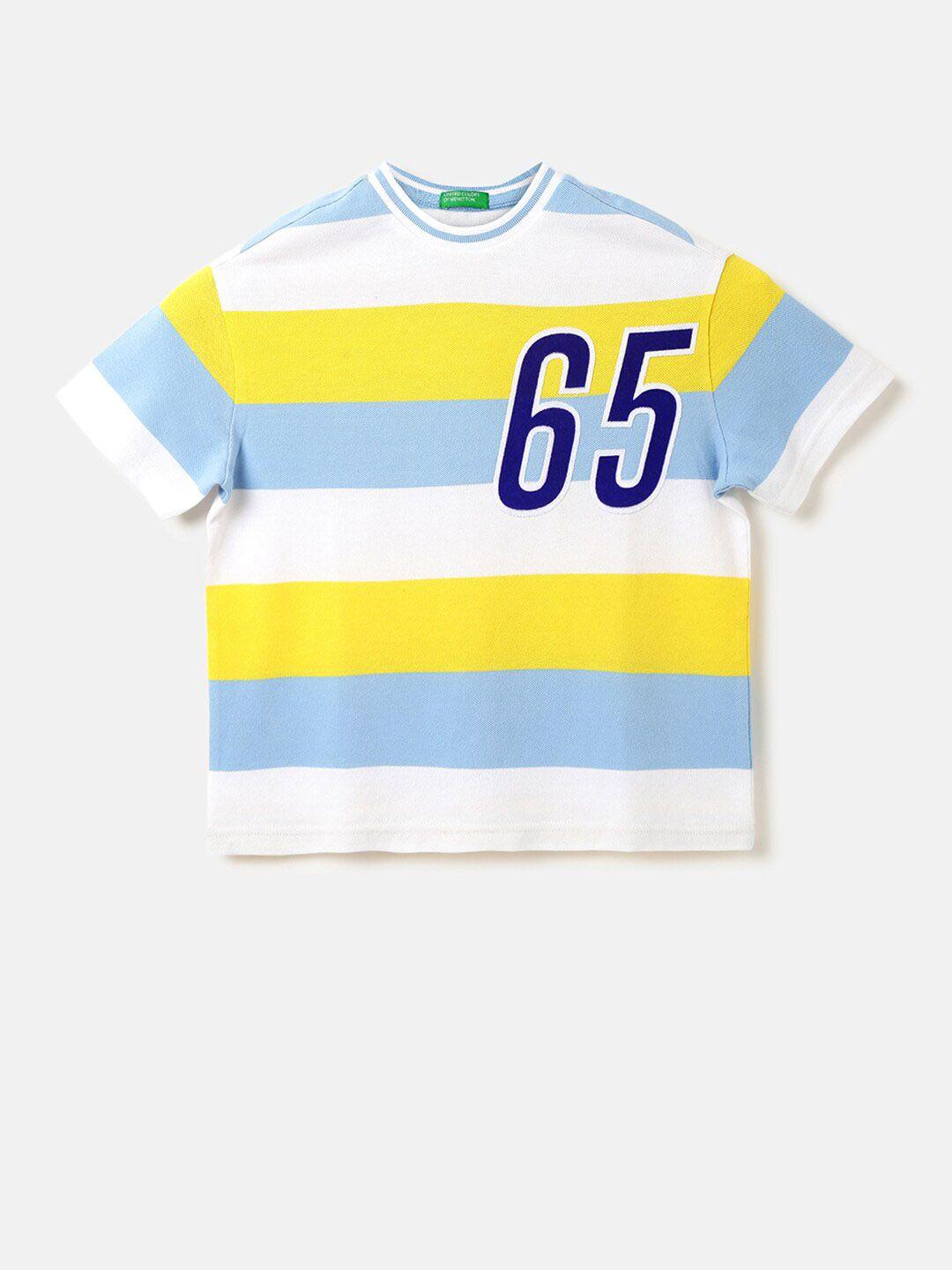 united-colors-of-benetton-boys-striped-cotton-t-shirt