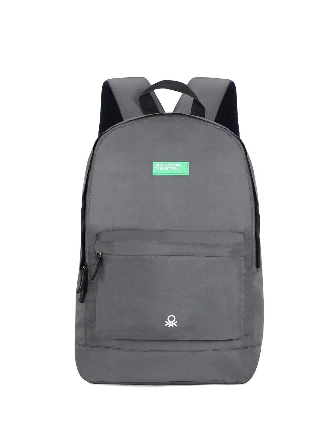 united colors of benetton unisex backpack