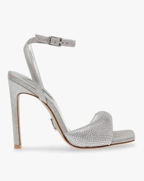 universal-r stiletto heels