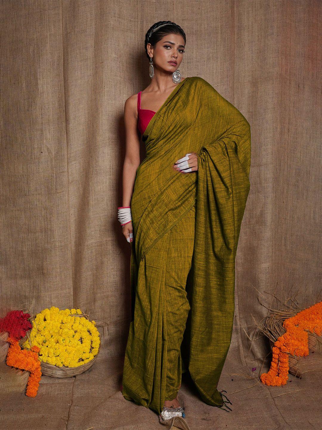 unnati silks women  sarees