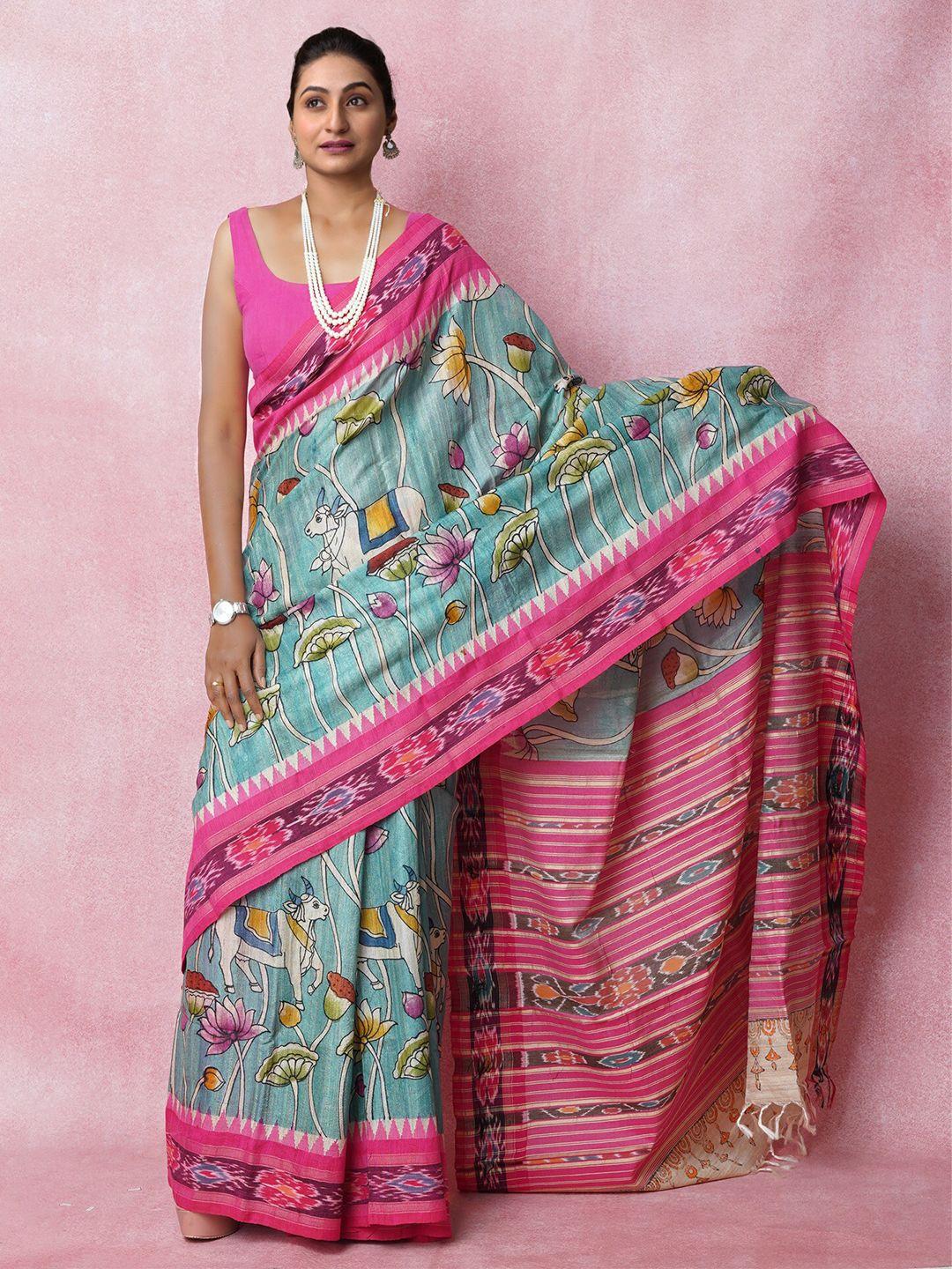 unnati silks women sarees