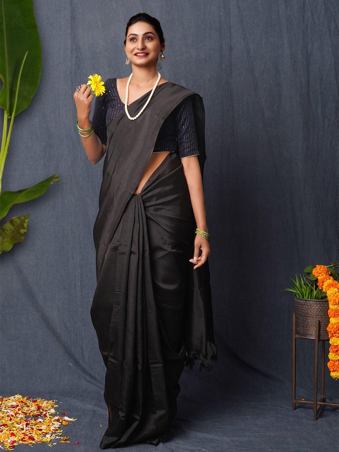 unnati silks woven design mangalagiri saree