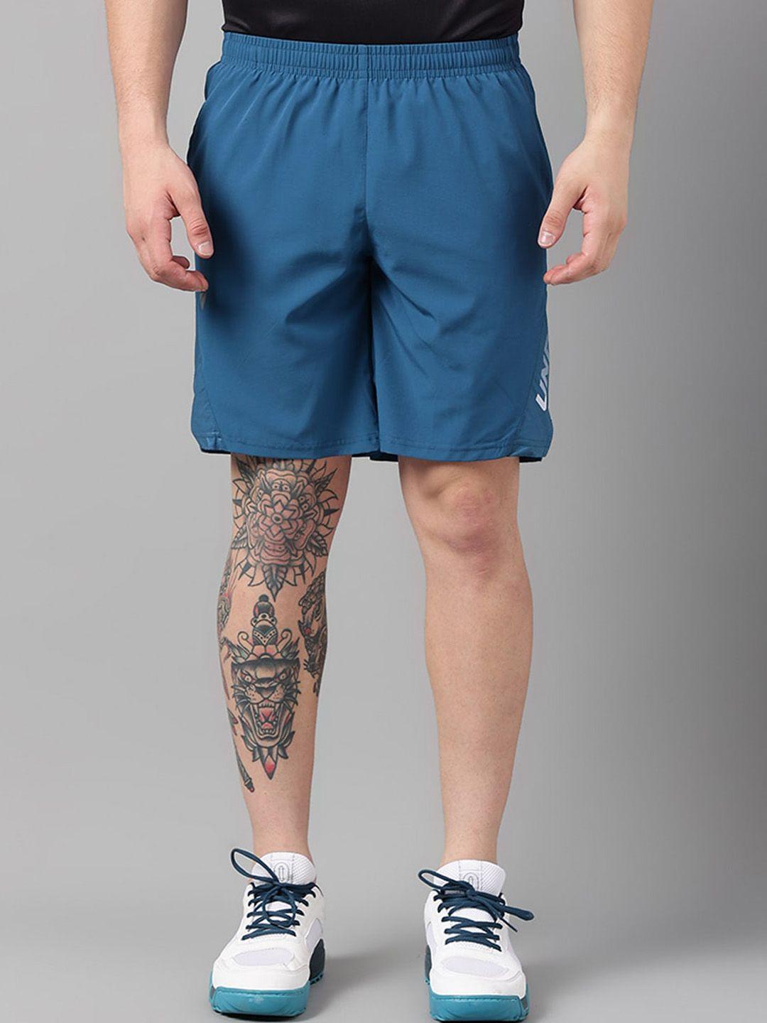 unpar-men-mid-rise-sports-shorts