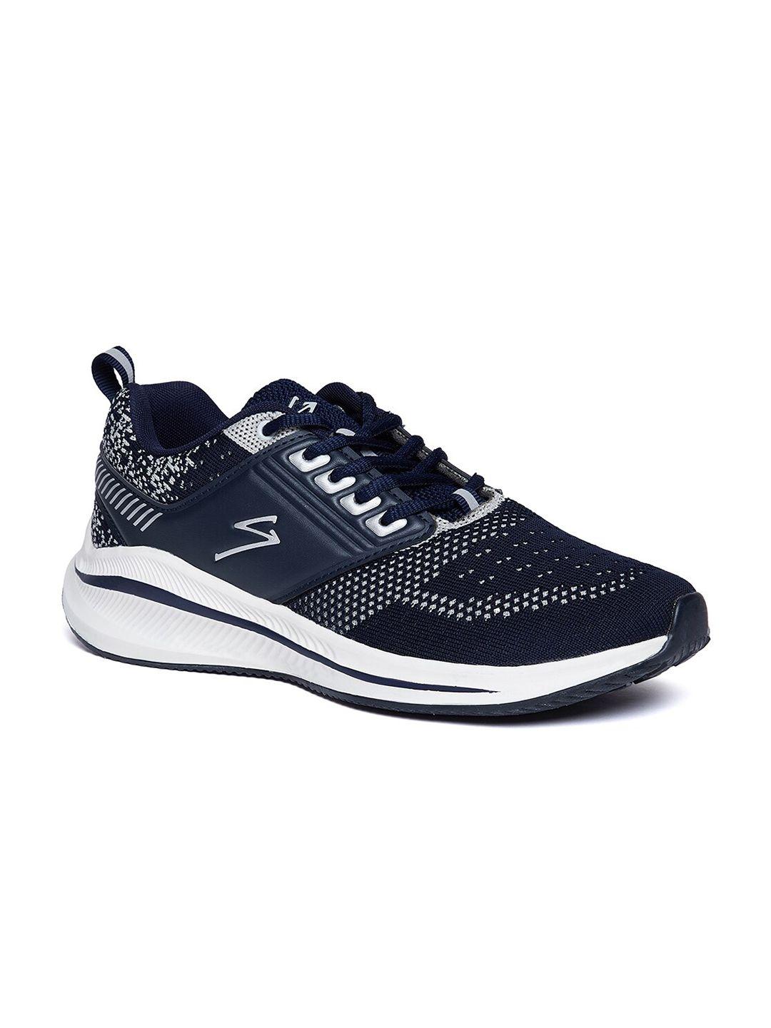 unpar men running non-marking sports shoes