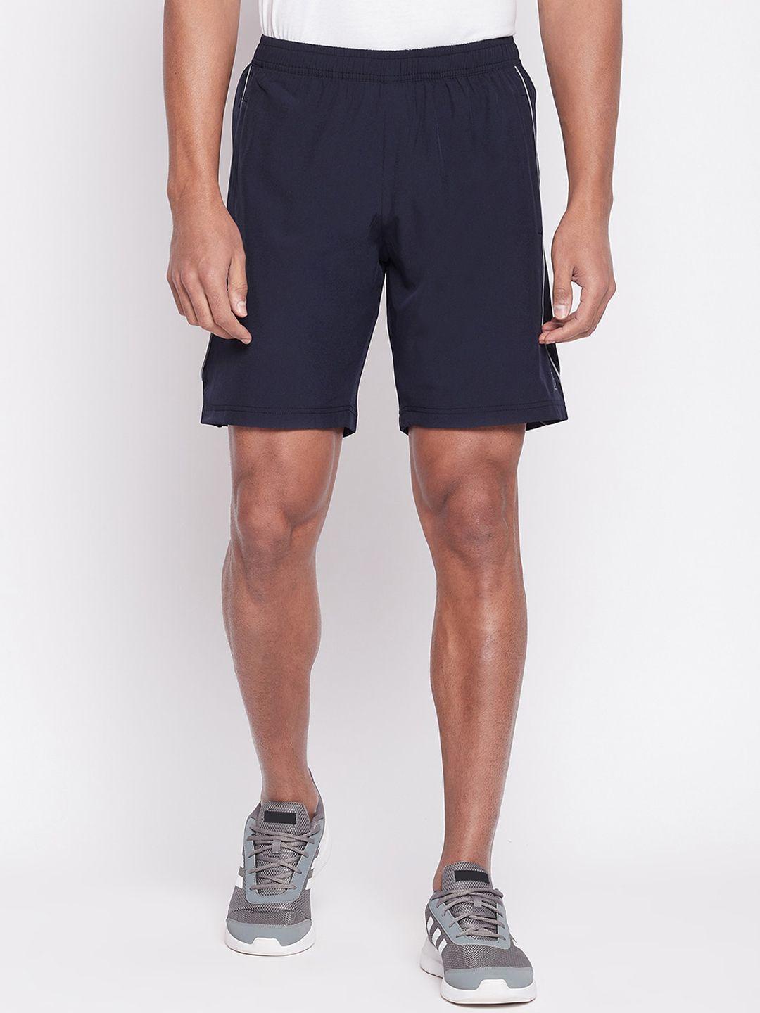 unpar men sports shorts