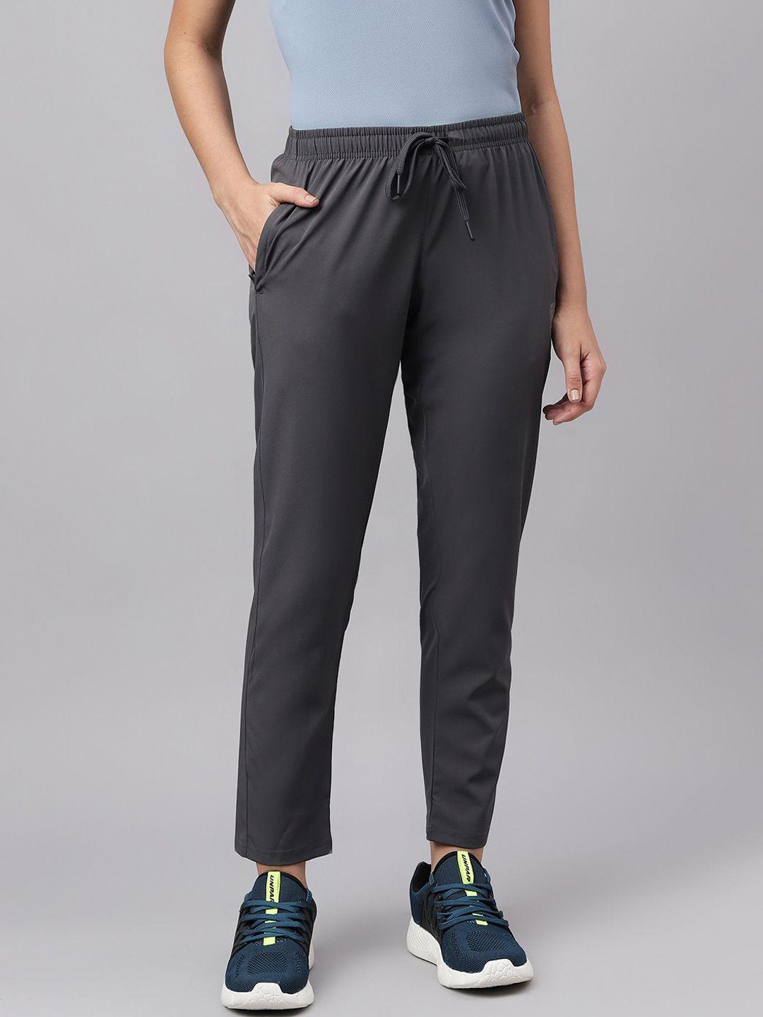 unpar women sports track pants