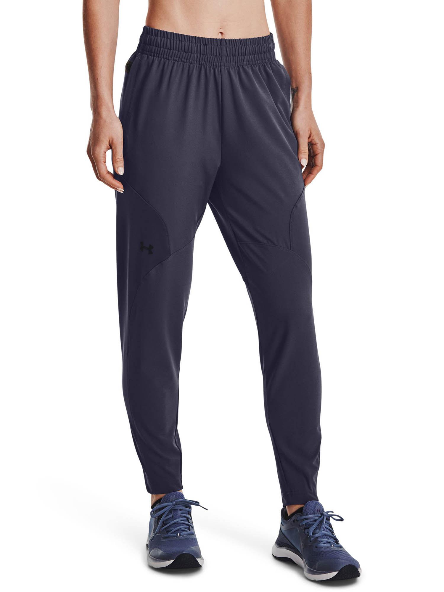 unstoppable hybrid-grey track pants