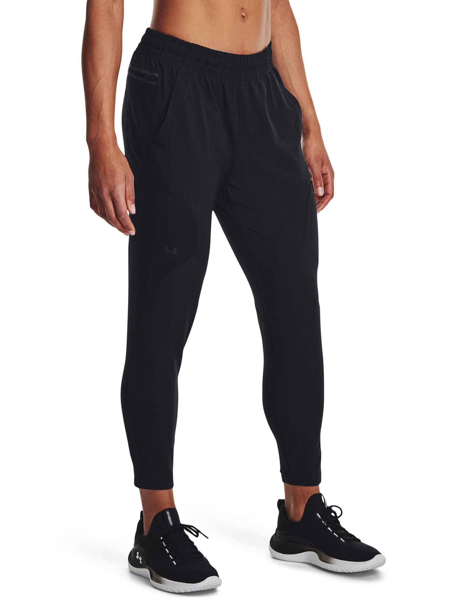 unstoppable hybrid track track pants