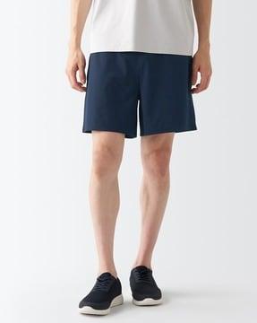 upf50+-quick-dry-short-pants