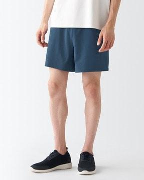 upf50+ quick dry short pants