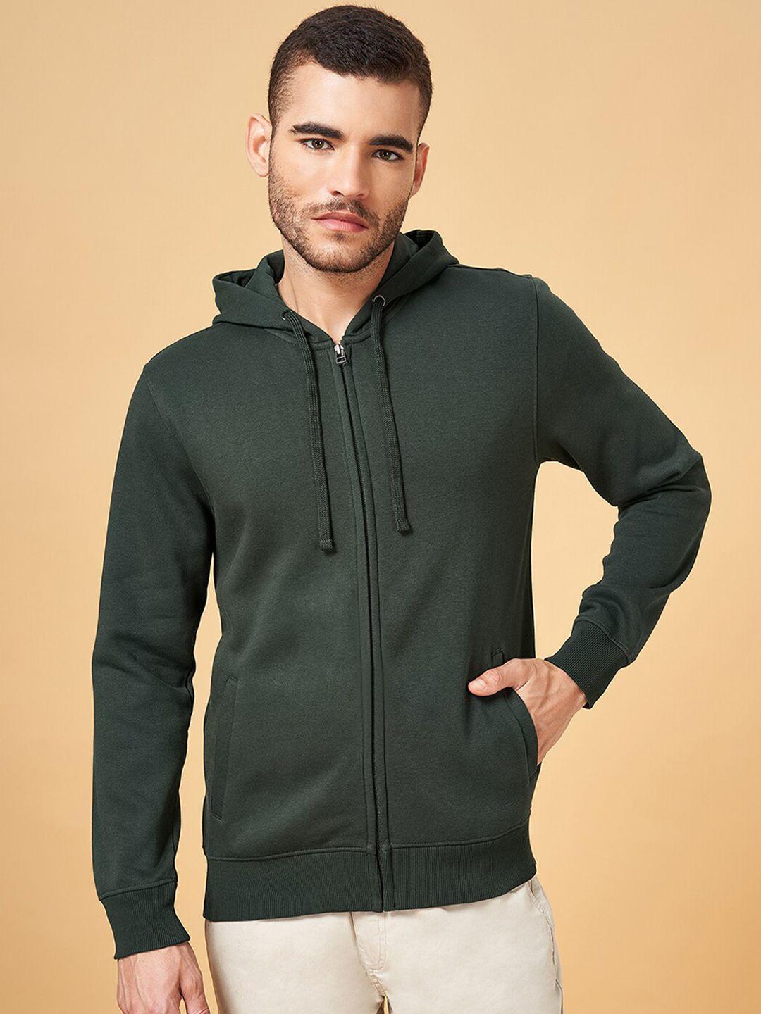 urban-ranger-by-pantaloons-hood-cotton-front-open-sweatshirt