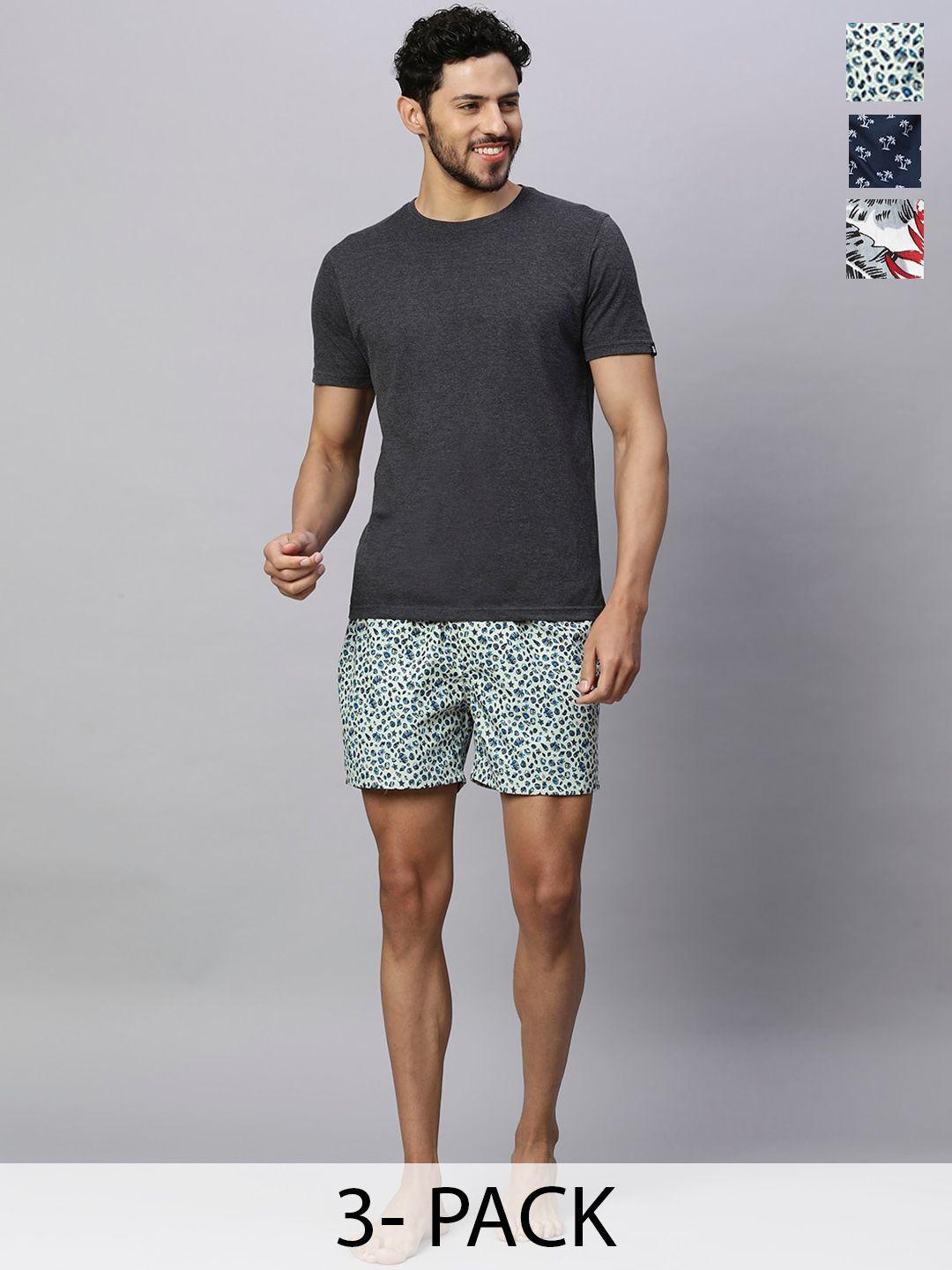 urban-scottish-pack-of-3-printed-pure-cotton-boxers-usbx2430_