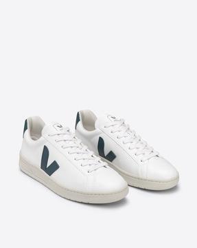 urca lace up sneakers