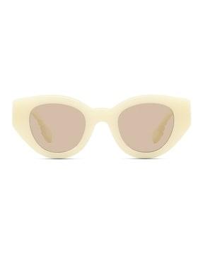 uv-protected phantos sunglasses - 0be4390