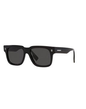 uv-protected square sunglasses-0be4394
