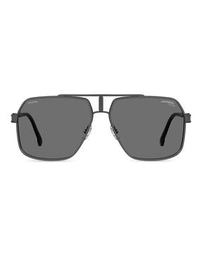 uv-protected aviators - 207154