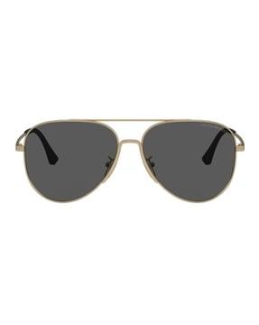 uv-protected aviators-0ea2149d