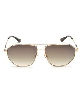 uv-protected aviators-spll46k59300gsg