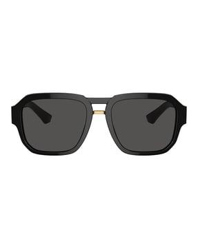 uv protected pilot aviators-0dg4464