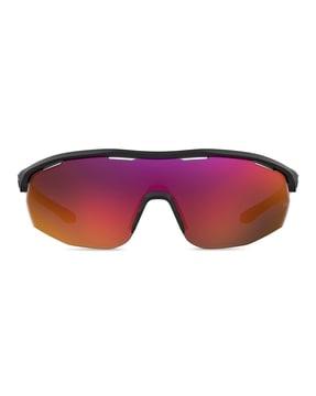 uv-protected shield sunglasses-204086
