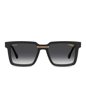 uv-protected square sunglasses -207155