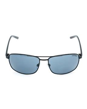 uv-protected square sunglasses-sm stanley