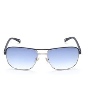 uv-protected square sunglasses-sple51k59f94sg