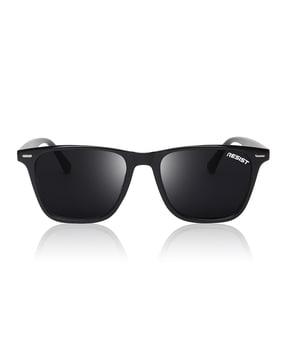 uv-protected wayfarers sunglasses