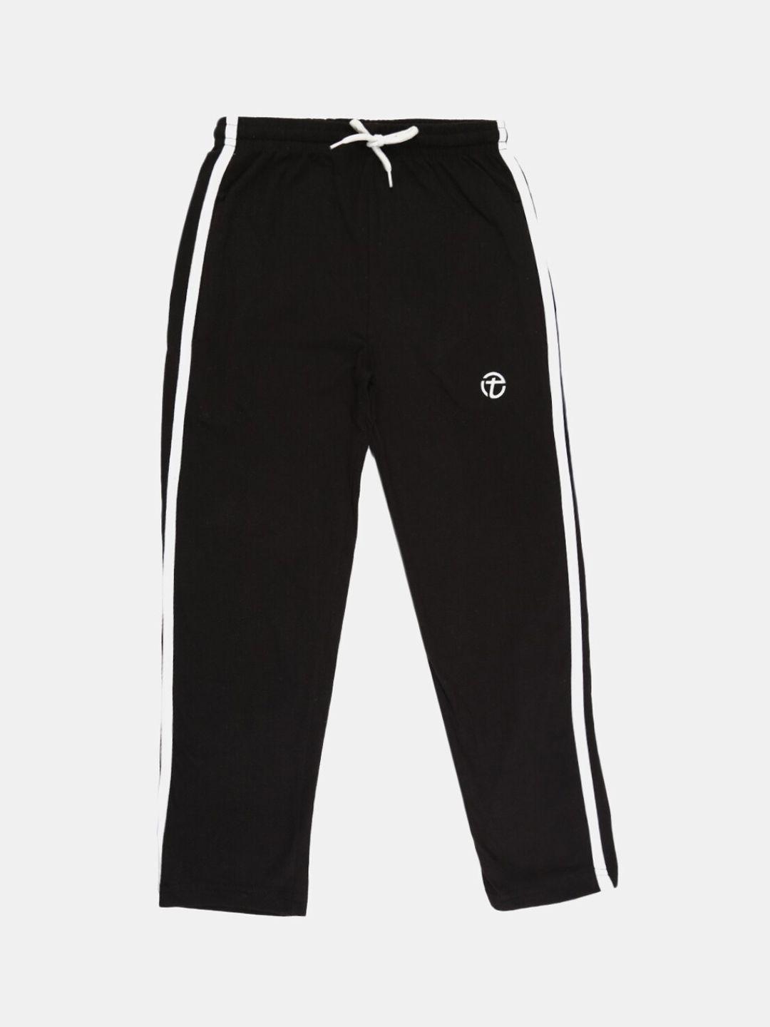 v-mart boys cotton lounge pants