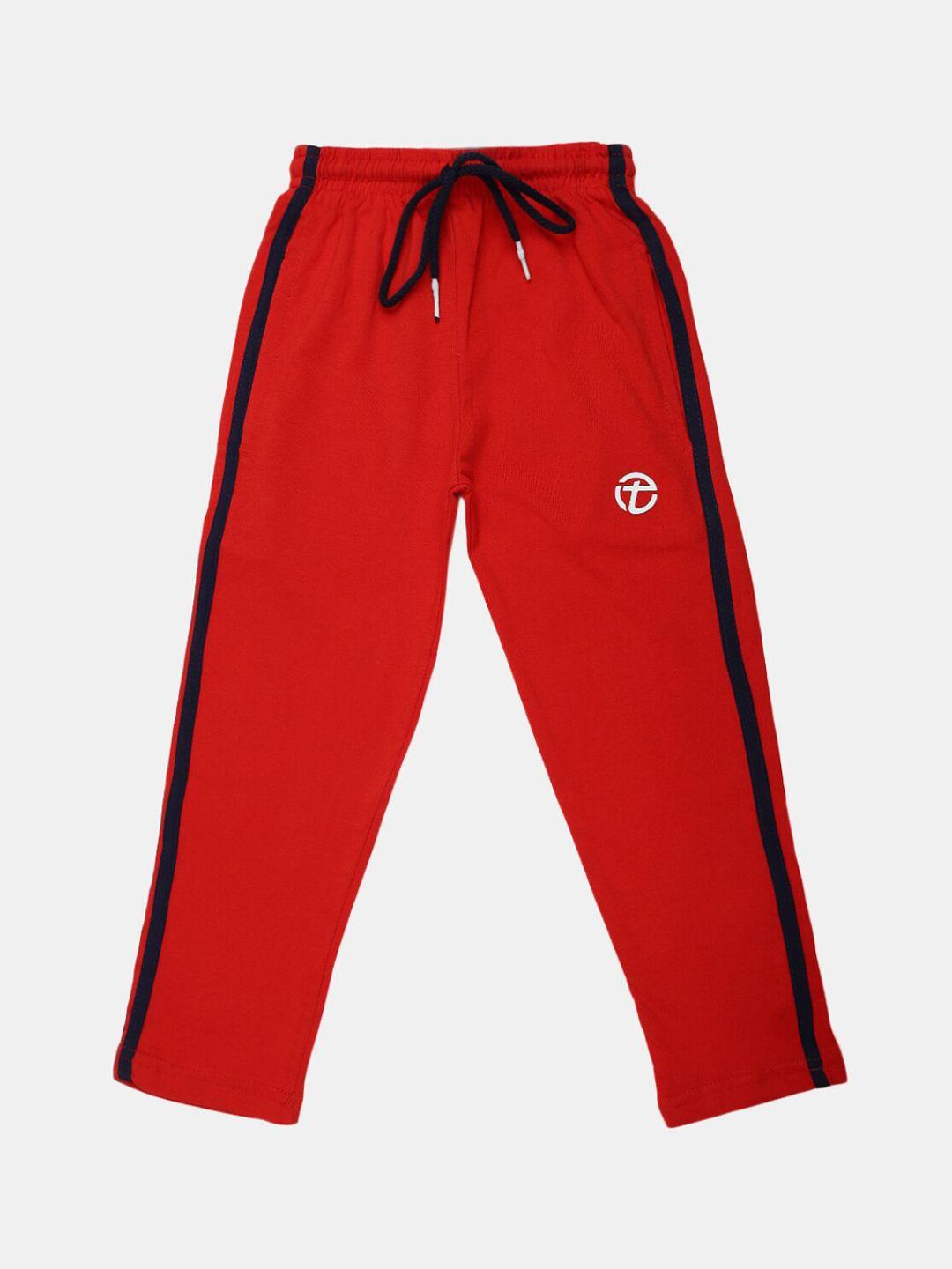 v-mart boys cotton lounge pants