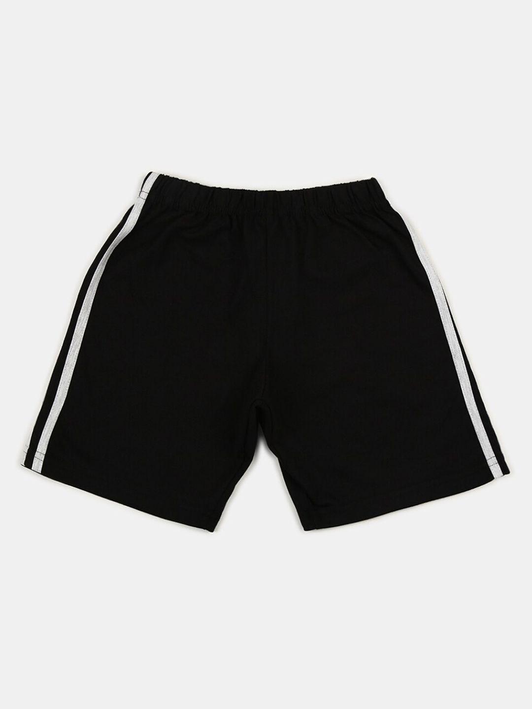v-mart boys cotton regular shorts