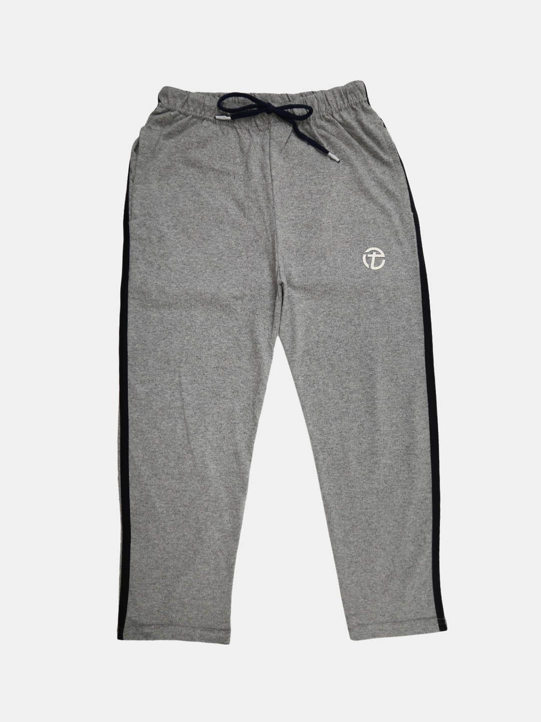 v-mart boys mid-rise cotton lounge pants