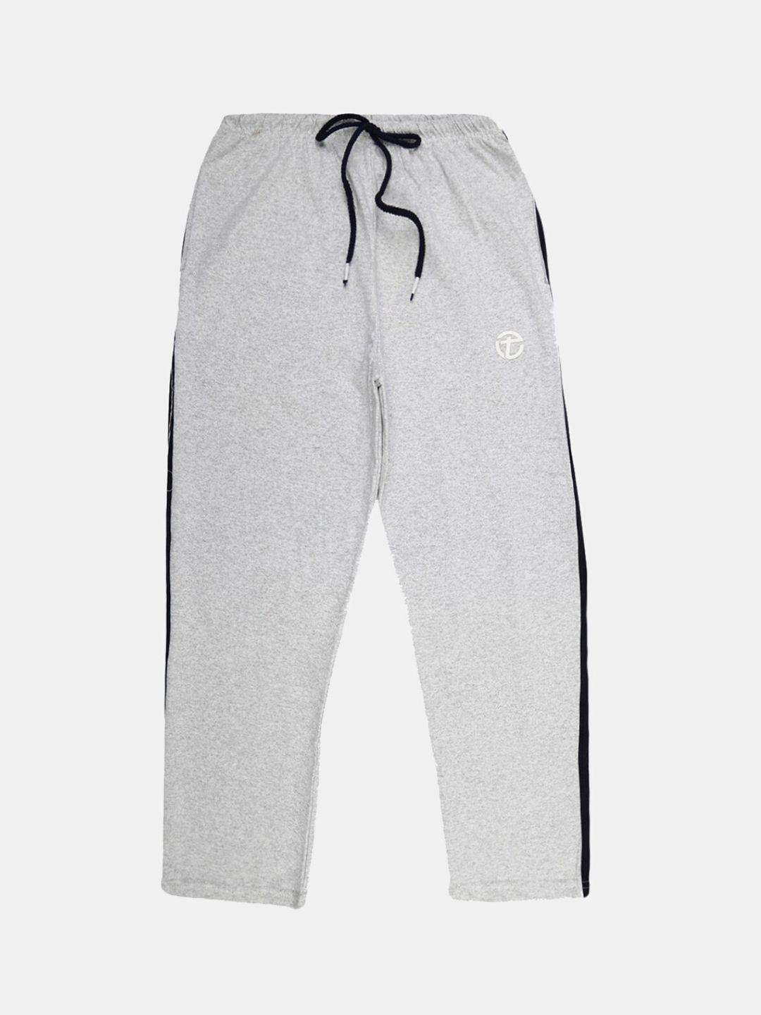 v-mart boys mid-rise lounge pants