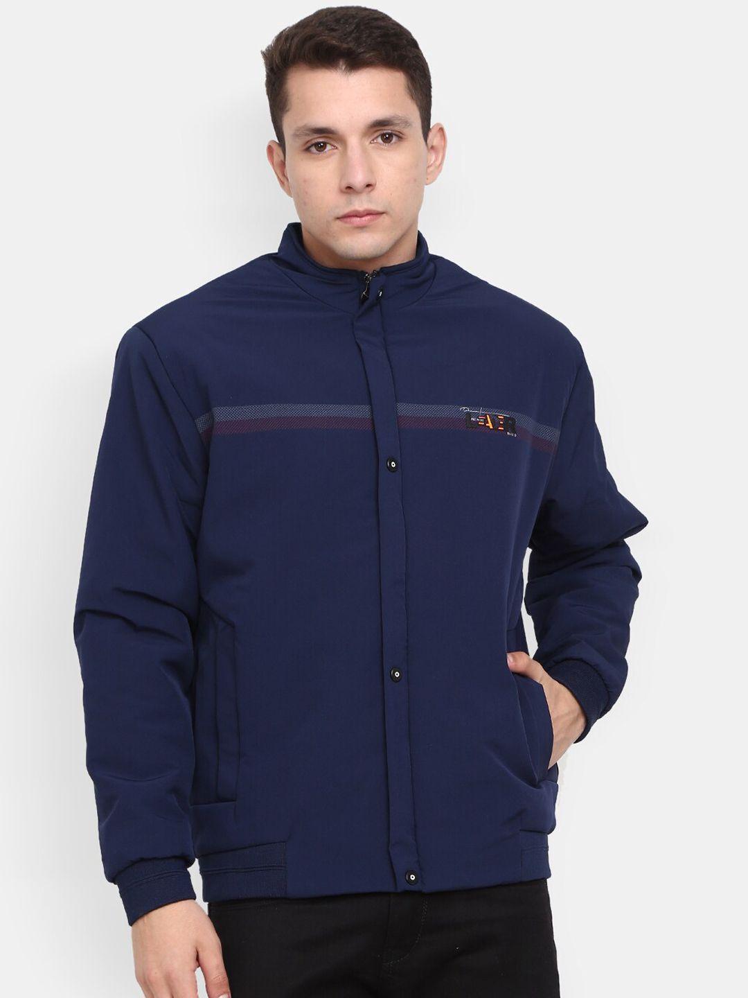 v-mart men cotton lightweight outdoor sporty jacket