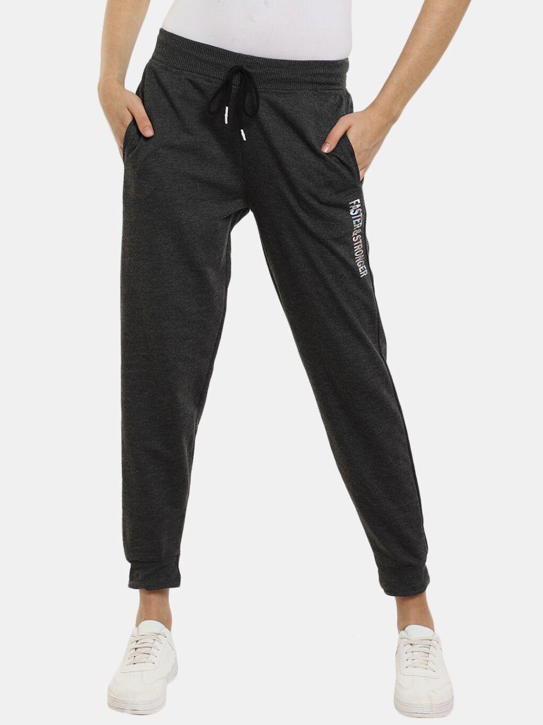 v-mart women printed joggers