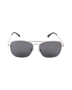 v1805d rectangular sunglasses