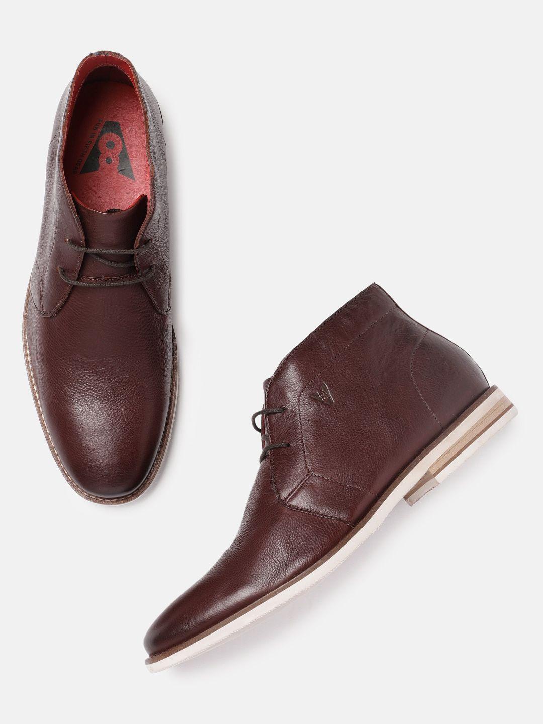v8-by-ruosh-men-brown-venice-leather-flat-boots